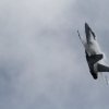 Aviation